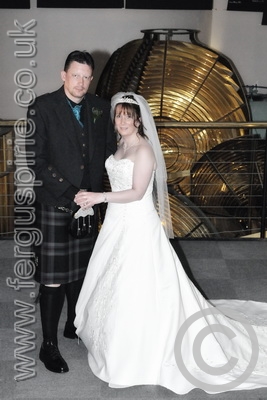 Lisa n Iain 071.jpg